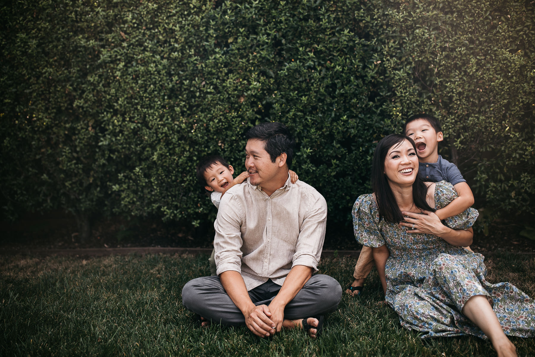 santa-clara-neighborhood-lifestyle-summer-family-session-6