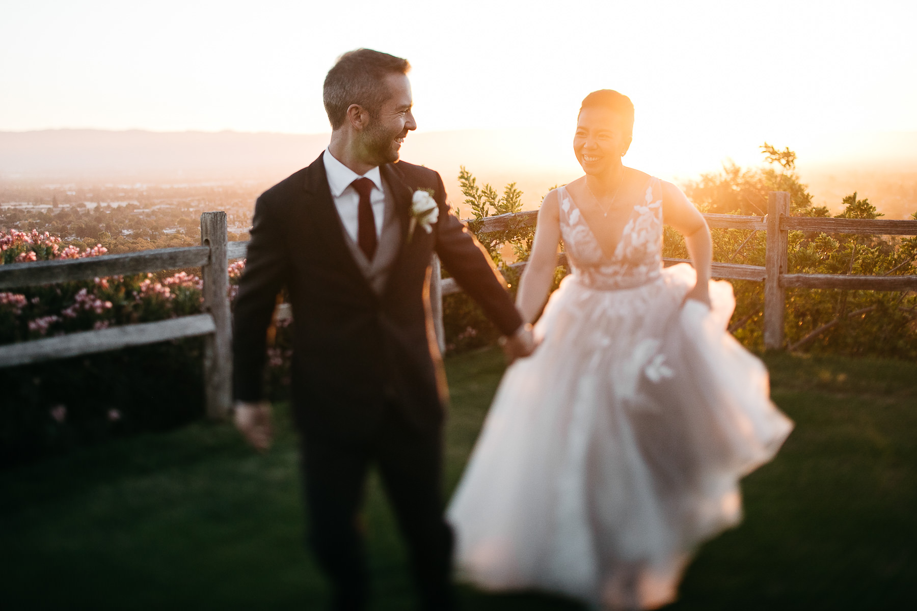 san-jose-country-club-fall-wedding-99