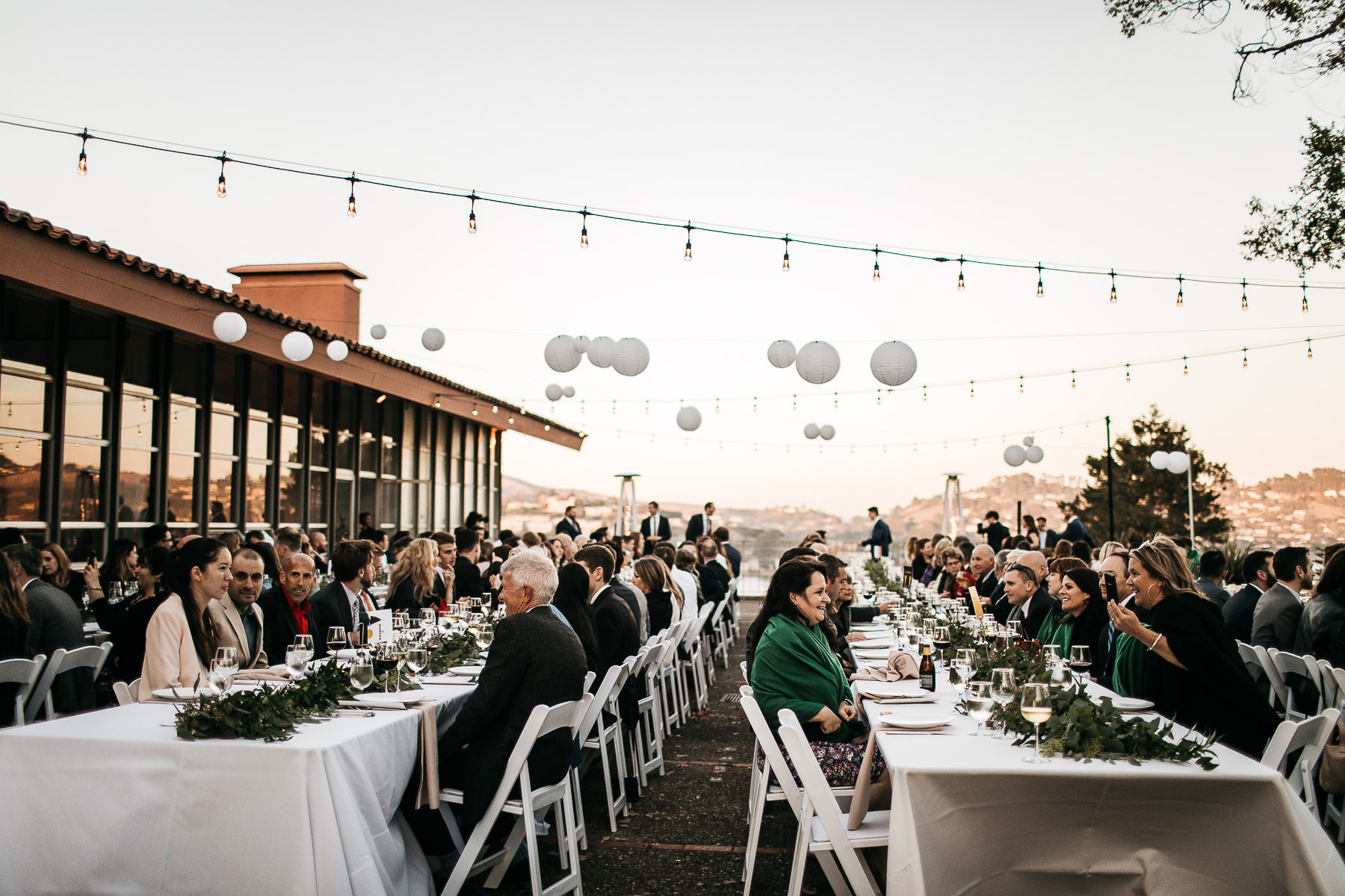 san-francisco-marin-strawberry-hill-wedding-149