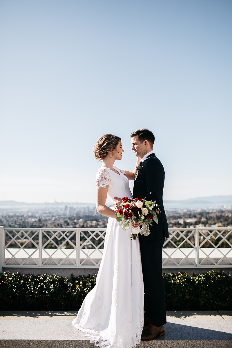 oakland-lds-temple-wedding-san-ramon-reception-25