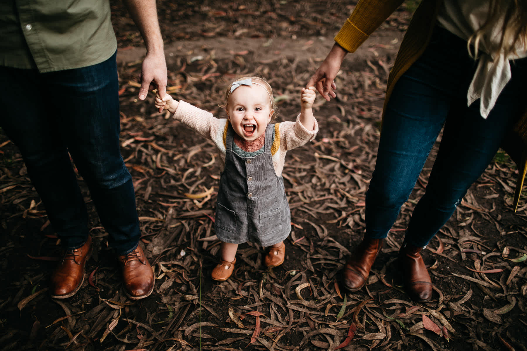 mt-davidson-foggy-family-session-1