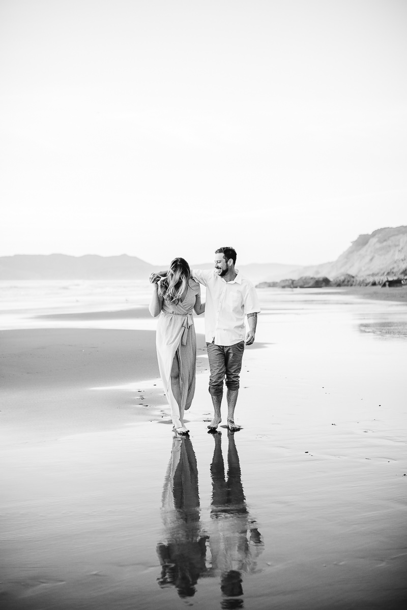 fort-funston-engagement-session-sunset-fun-beach-session-46