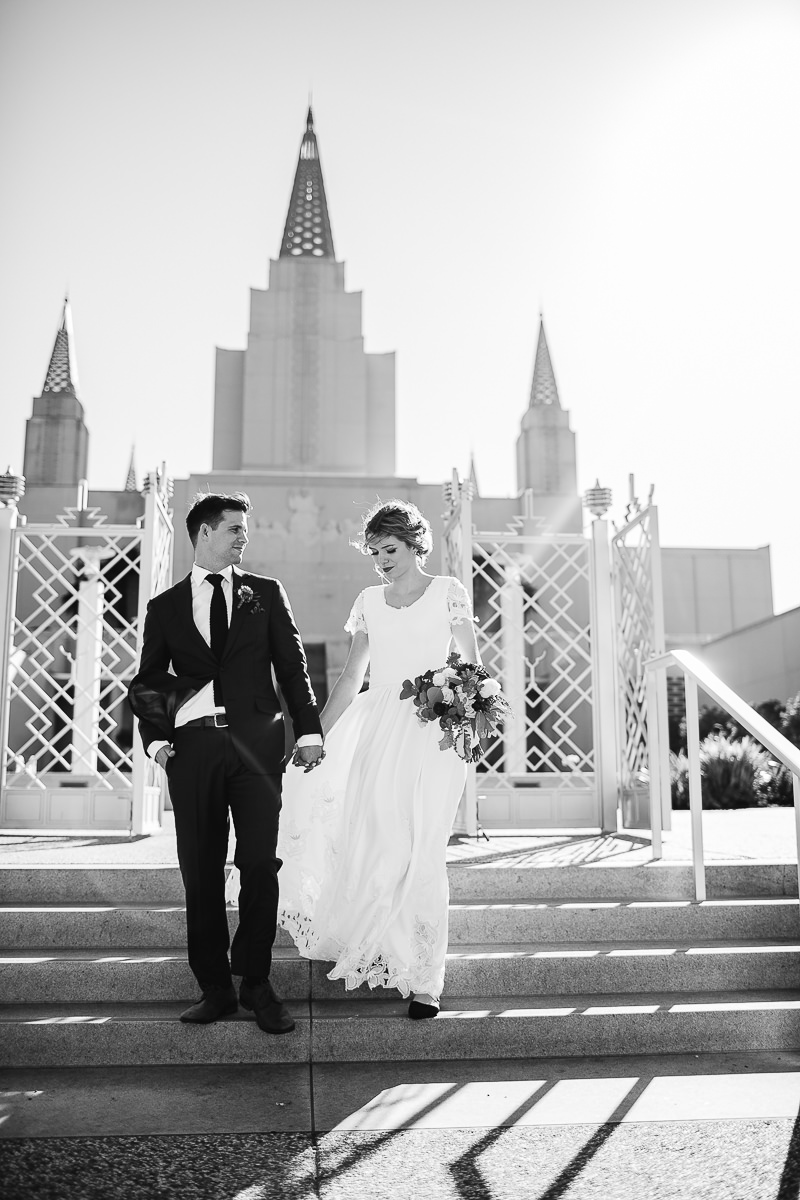 oakland-lds-temple-wedding-san-ramon-reception-31