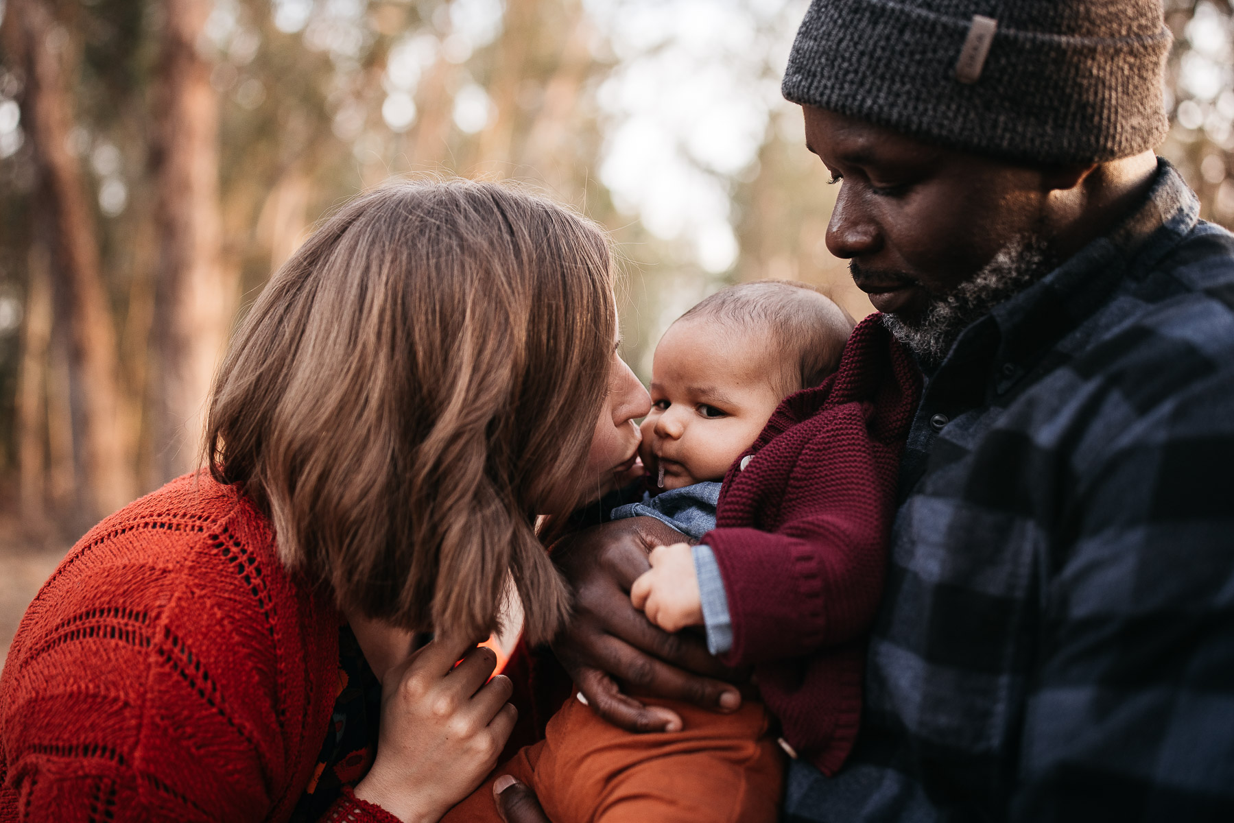 point-pinole-golden-hills-family-session-21