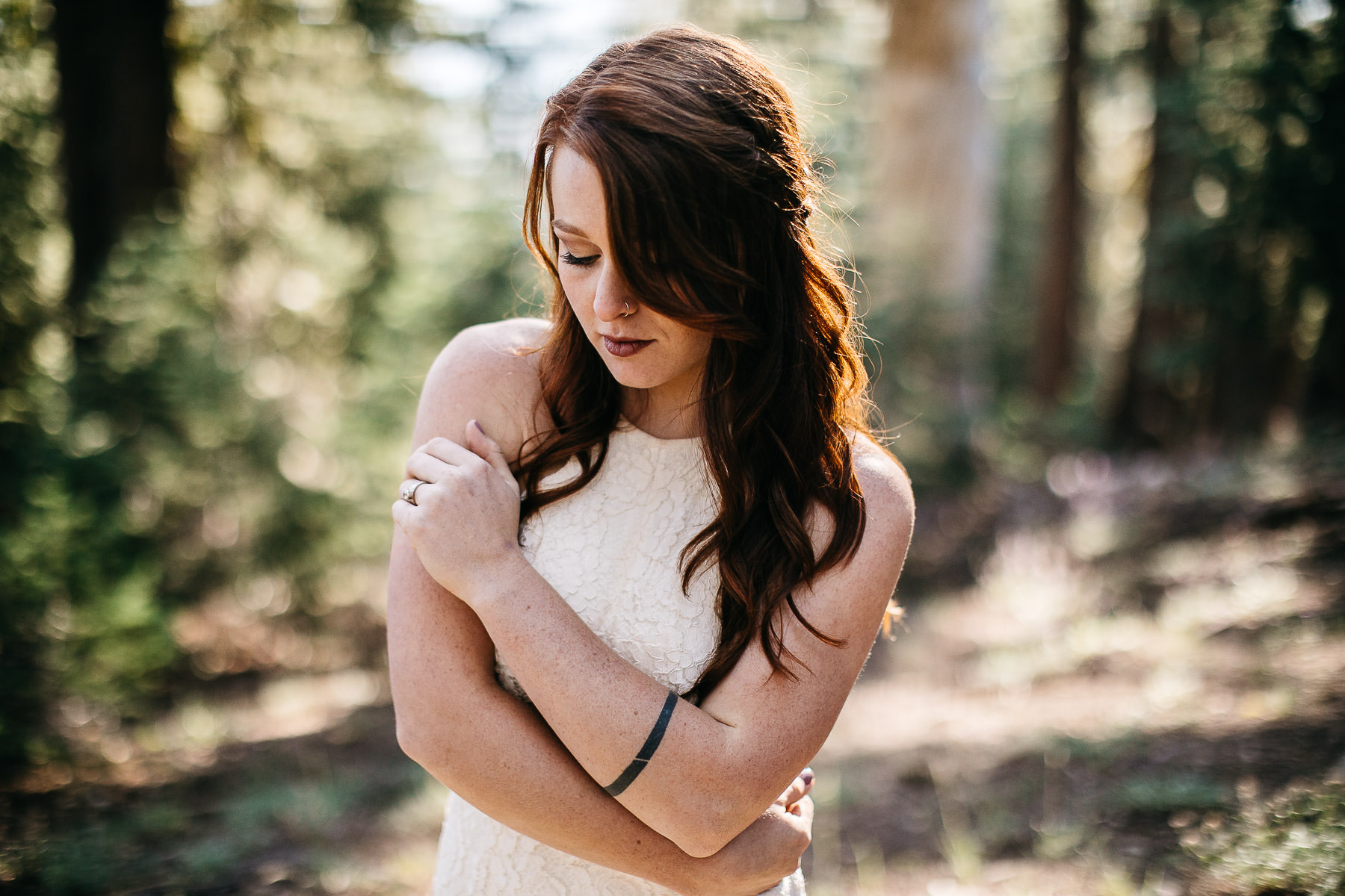 lake-tahoe-mountain-top-sunrise-elopement-ca-72