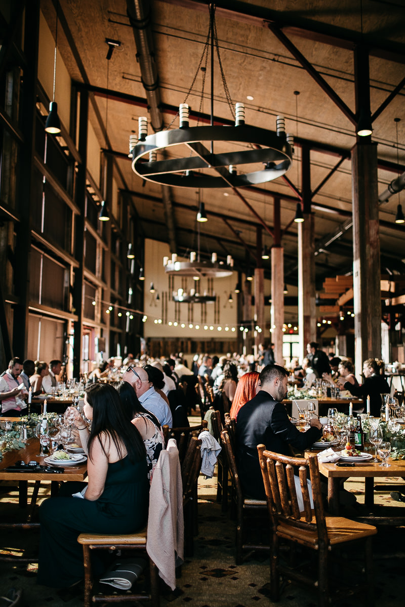 zephyr-lodge-summer-mountain-top-wedding-118