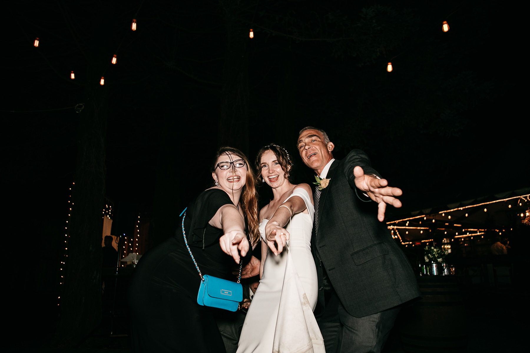 bodega-bay-secret-garden-gloomy-fall-wedding-162