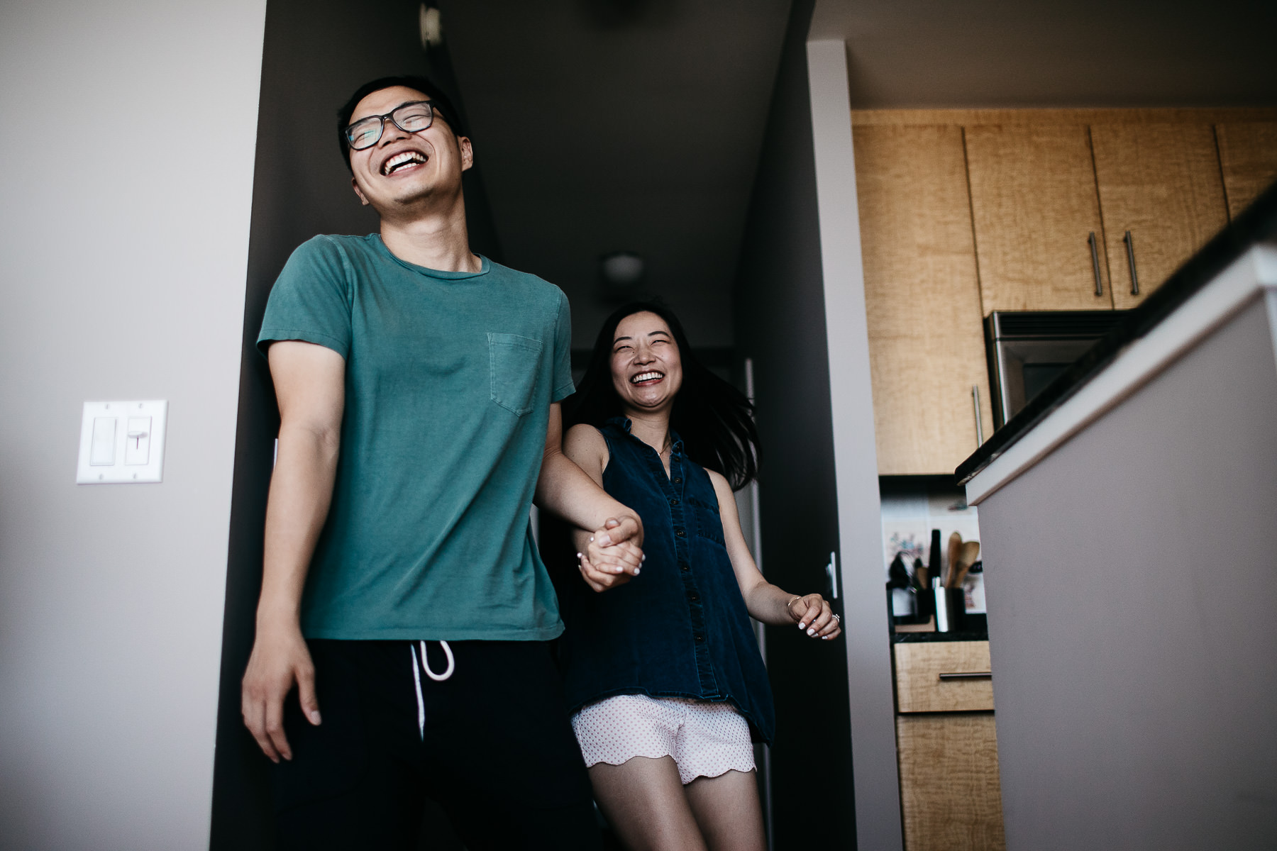 san-francisco-in-home-engagement-lifestyle-session-23