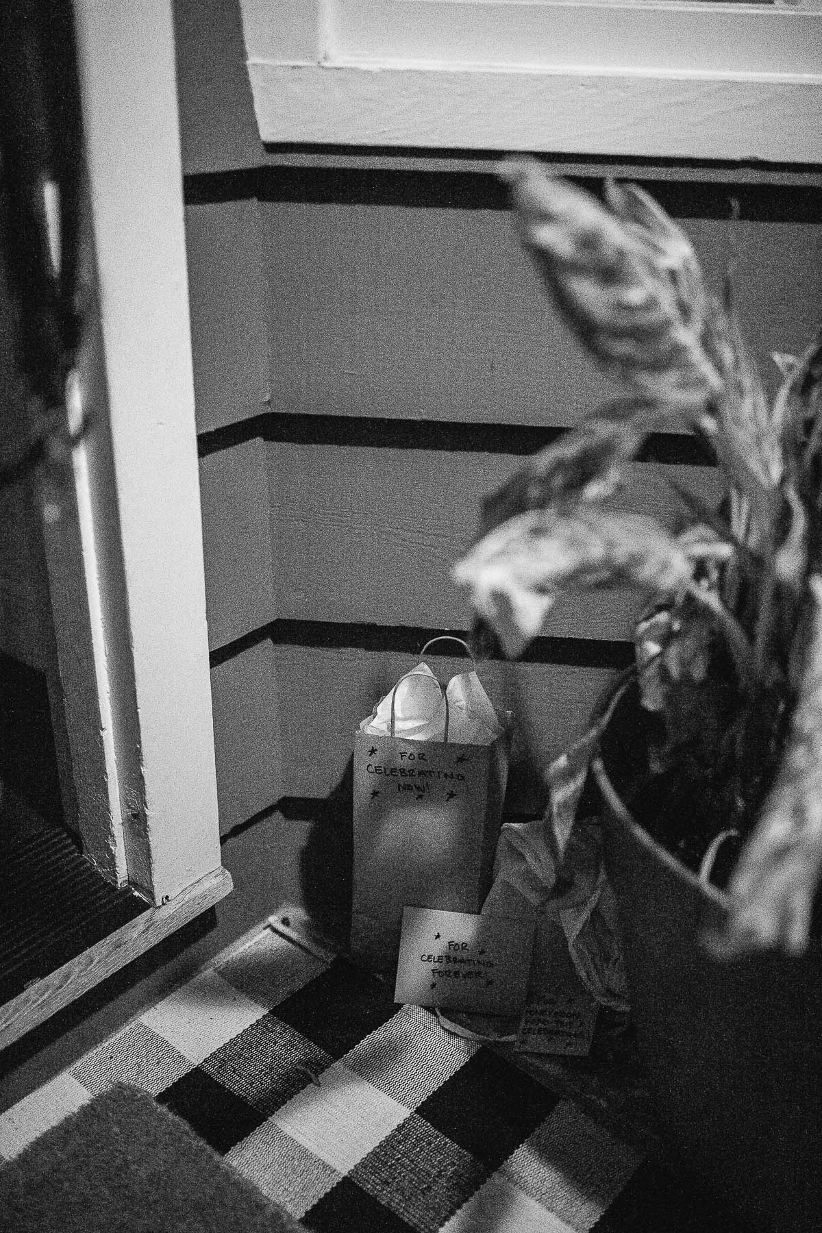 nestldown-micro-wedding-elopement-santa-cruz-sunset-135