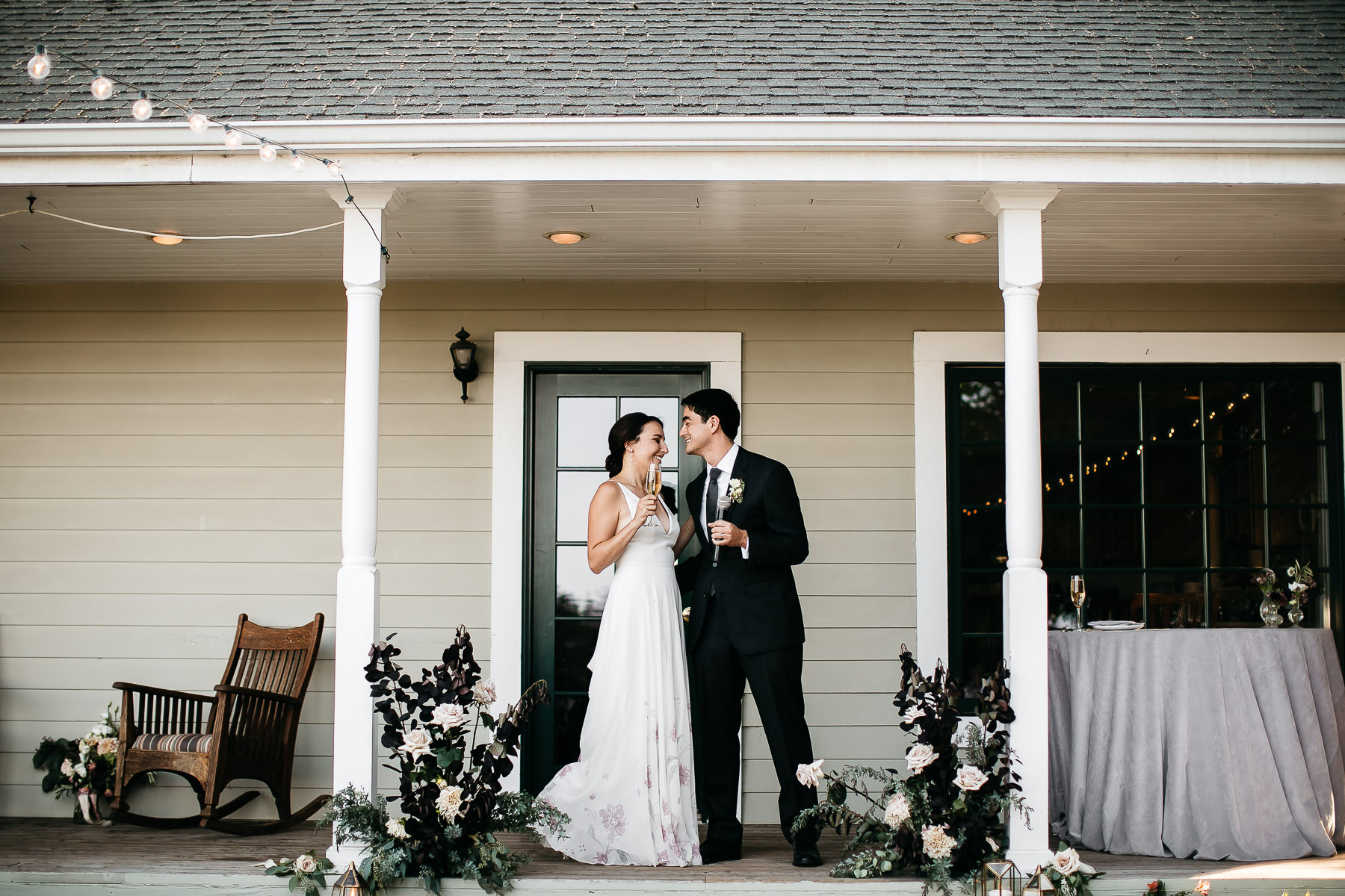 sebastopol-ca-summer-wedding-103