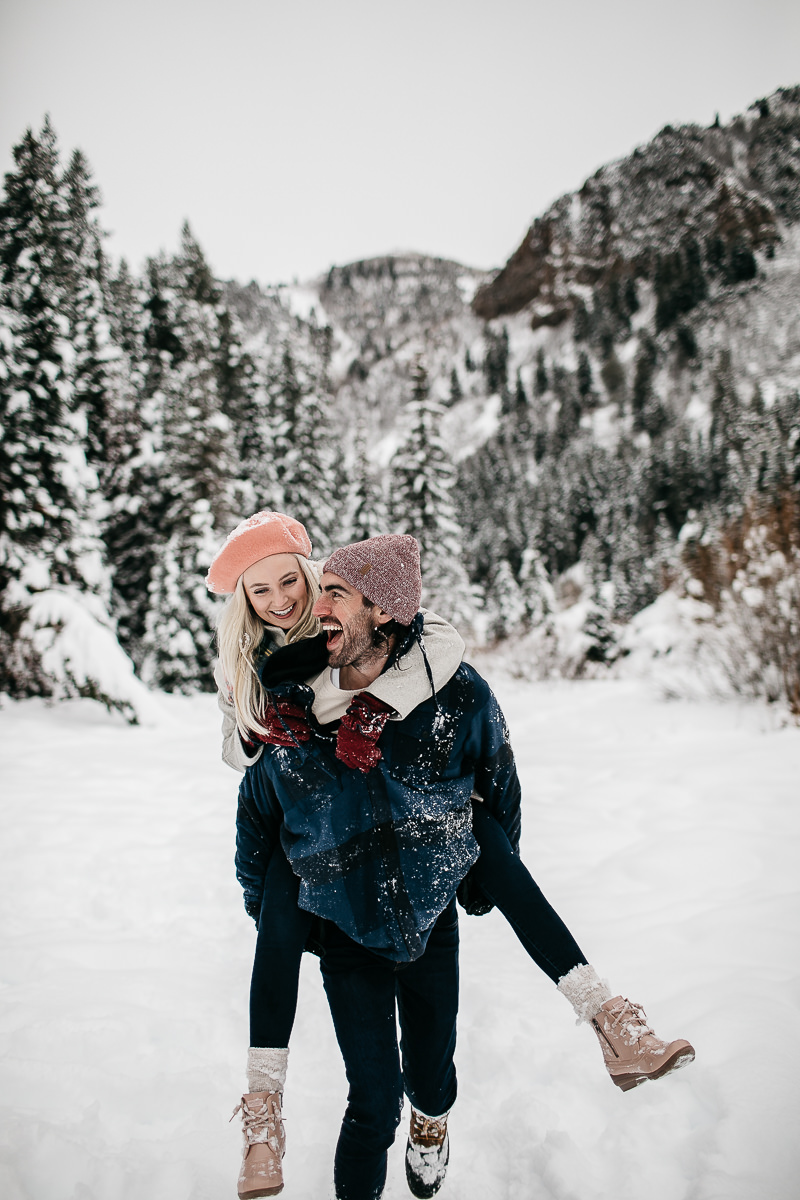 salt-lake-city-big-cottonwood-canyon-couple-session-59