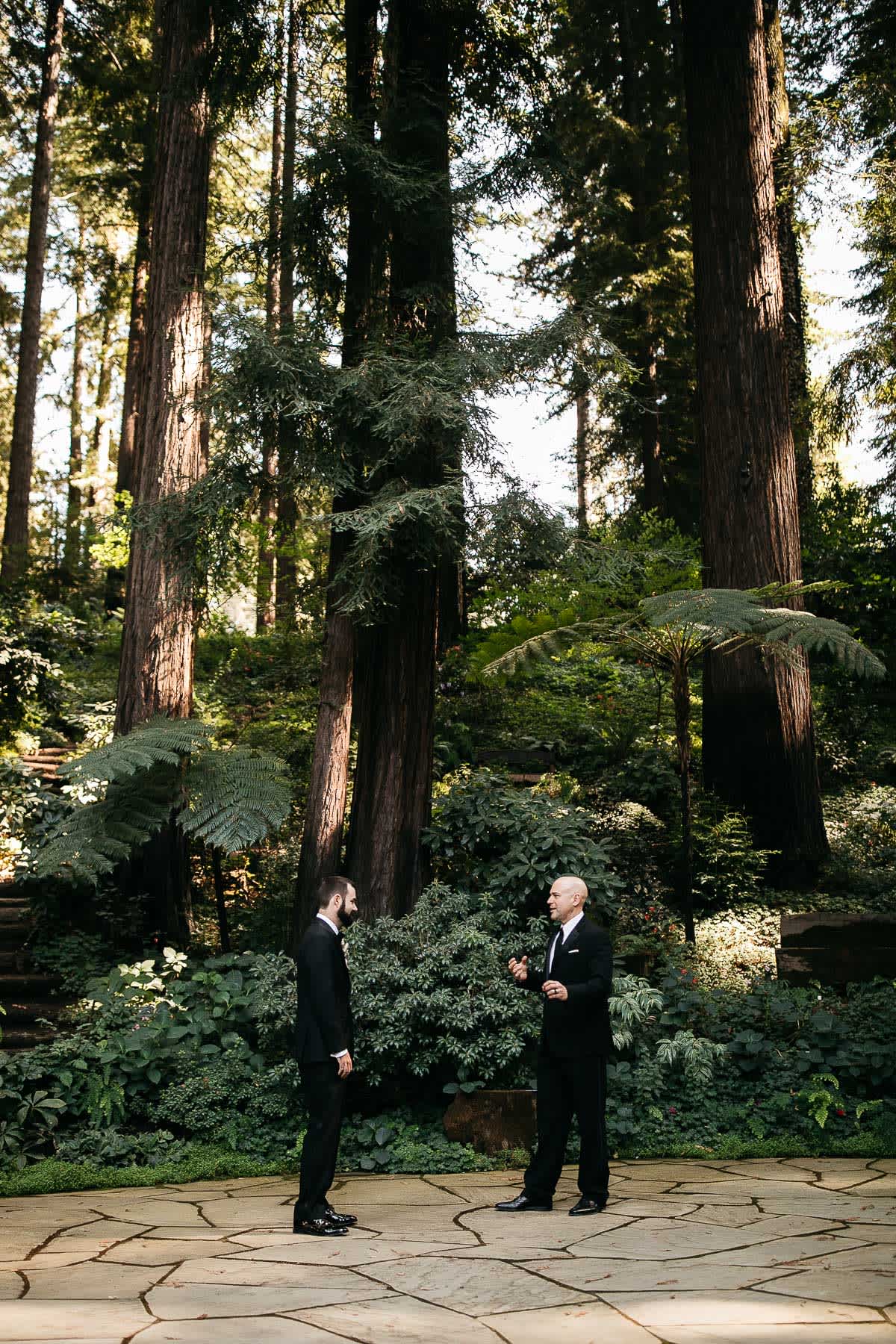 nestldown-micro-wedding-elopement-santa-cruz-sunset-40