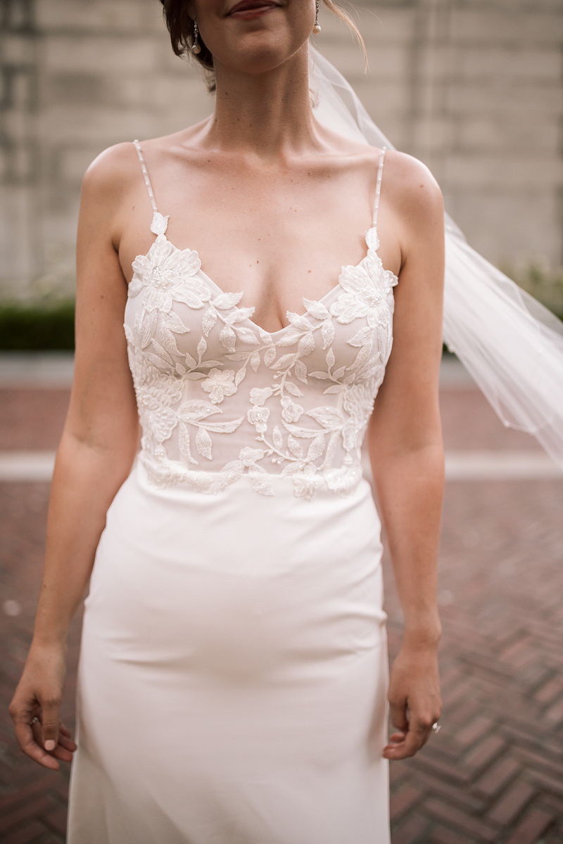 Berkeley-Faculty-Club-Intimate-Fall-wedding-92