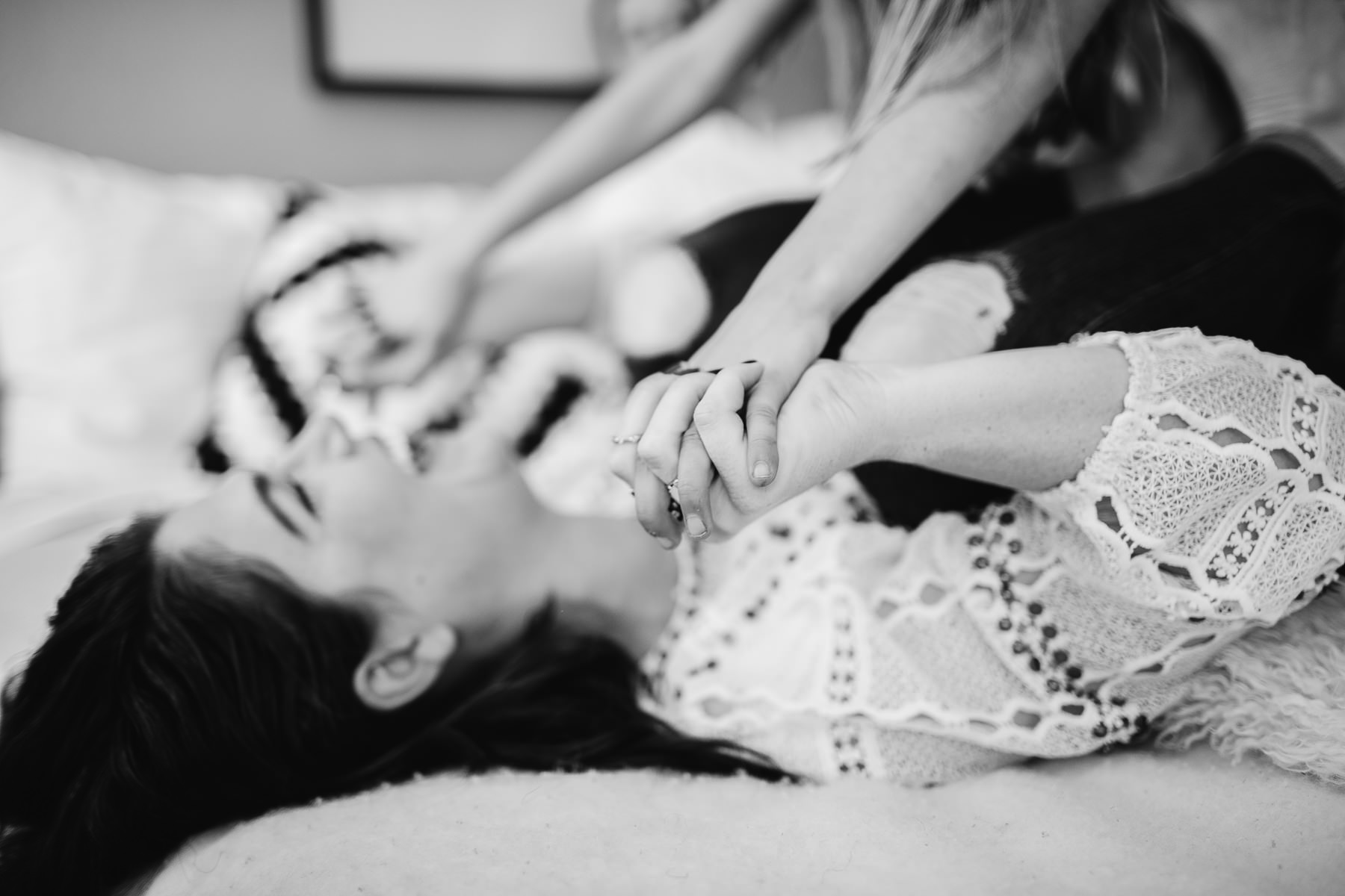 oakland-family-lifestyle-in-home-session-11