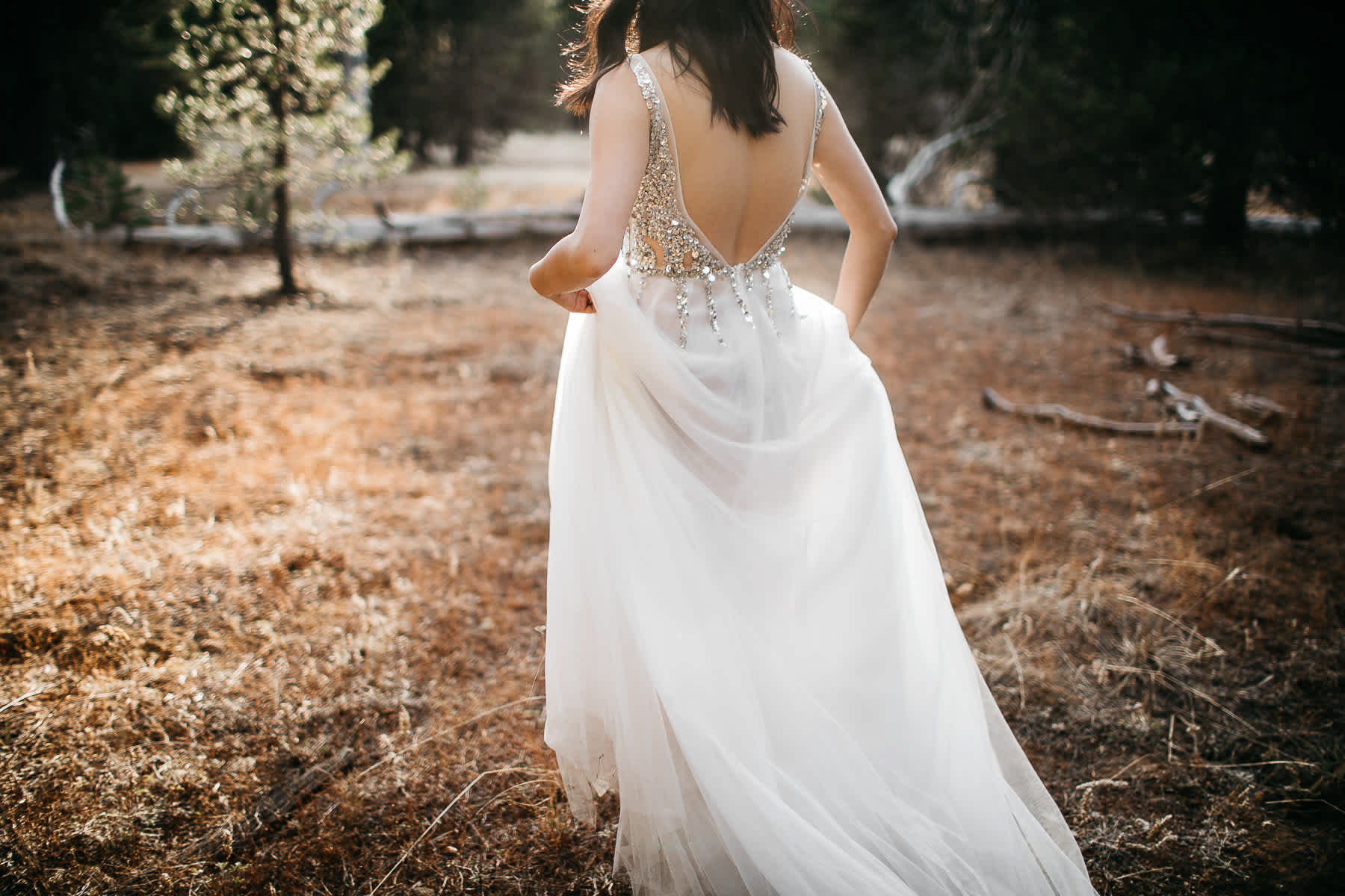 yosemite-engagement-sunset-session-1