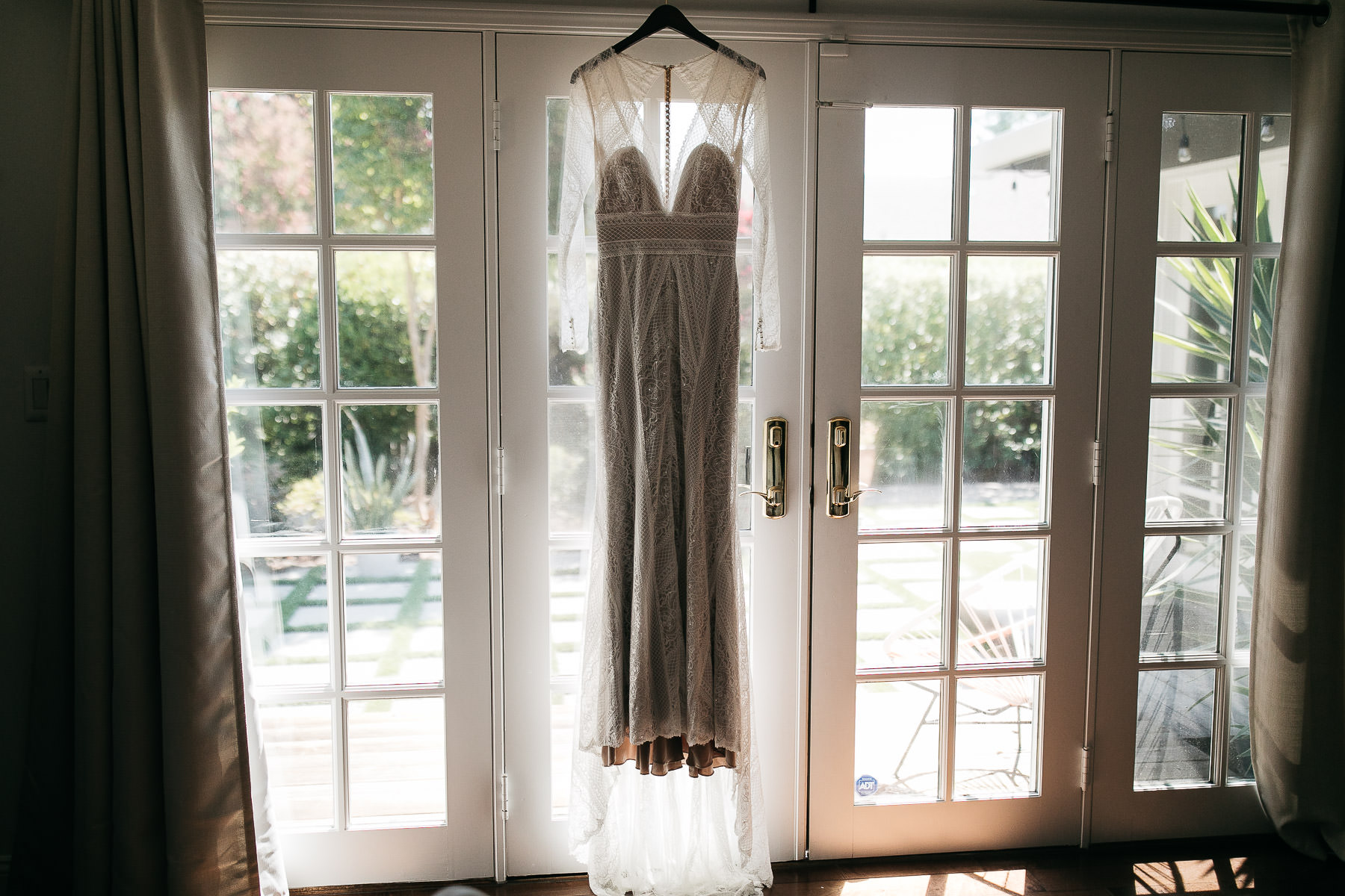 nestldown-micro-wedding-elopement-santa-cruz-sunset-4