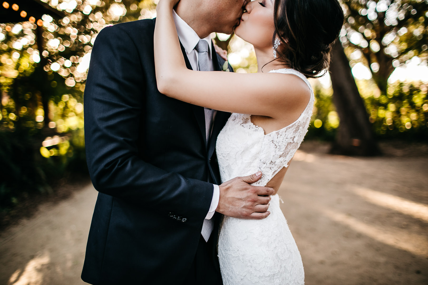 mountain-view-ca-catholic-church-wedding-los-altos-reception-89
