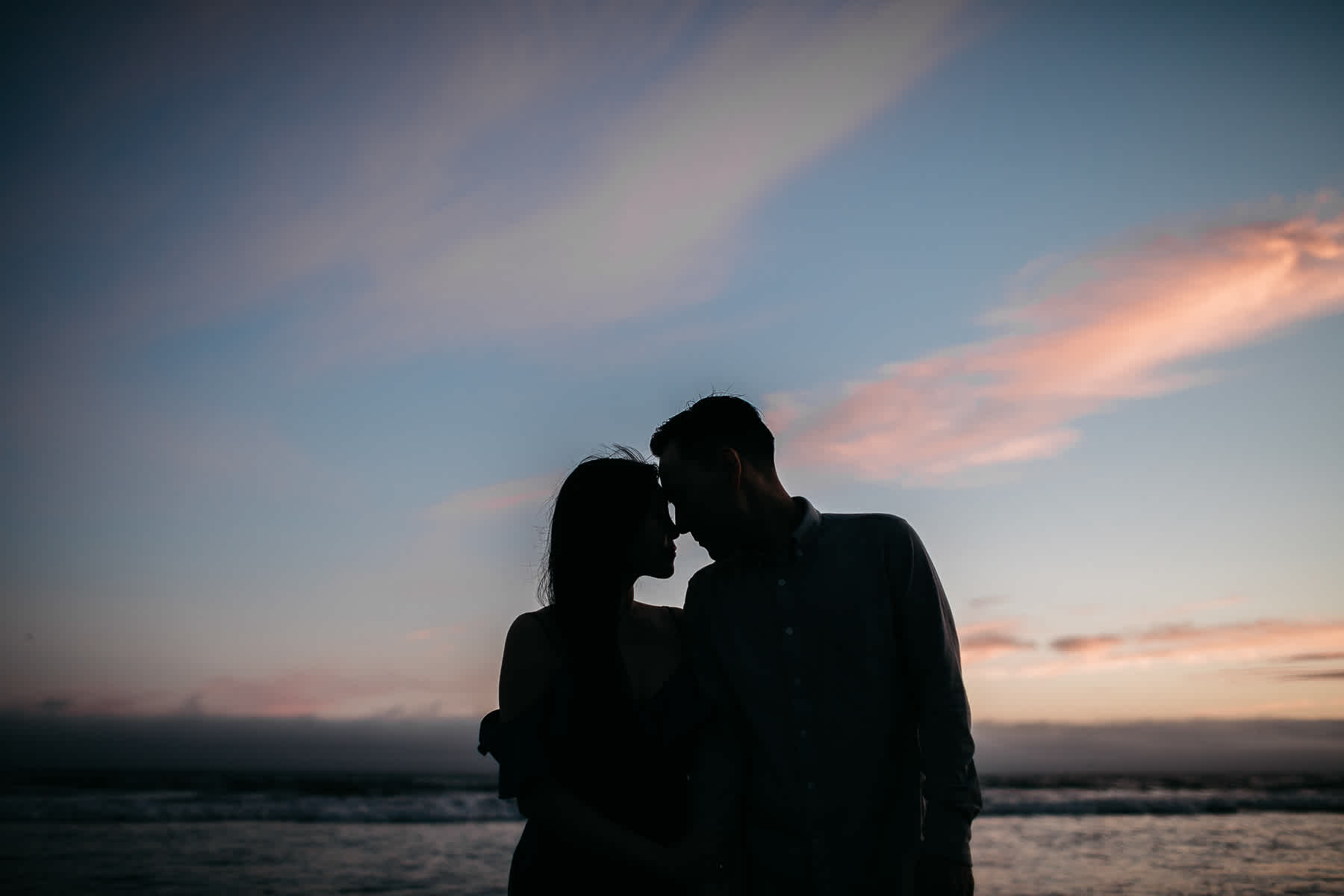stinson-beach-muir-woods-sf-fun-quirky-engagement-session-52
