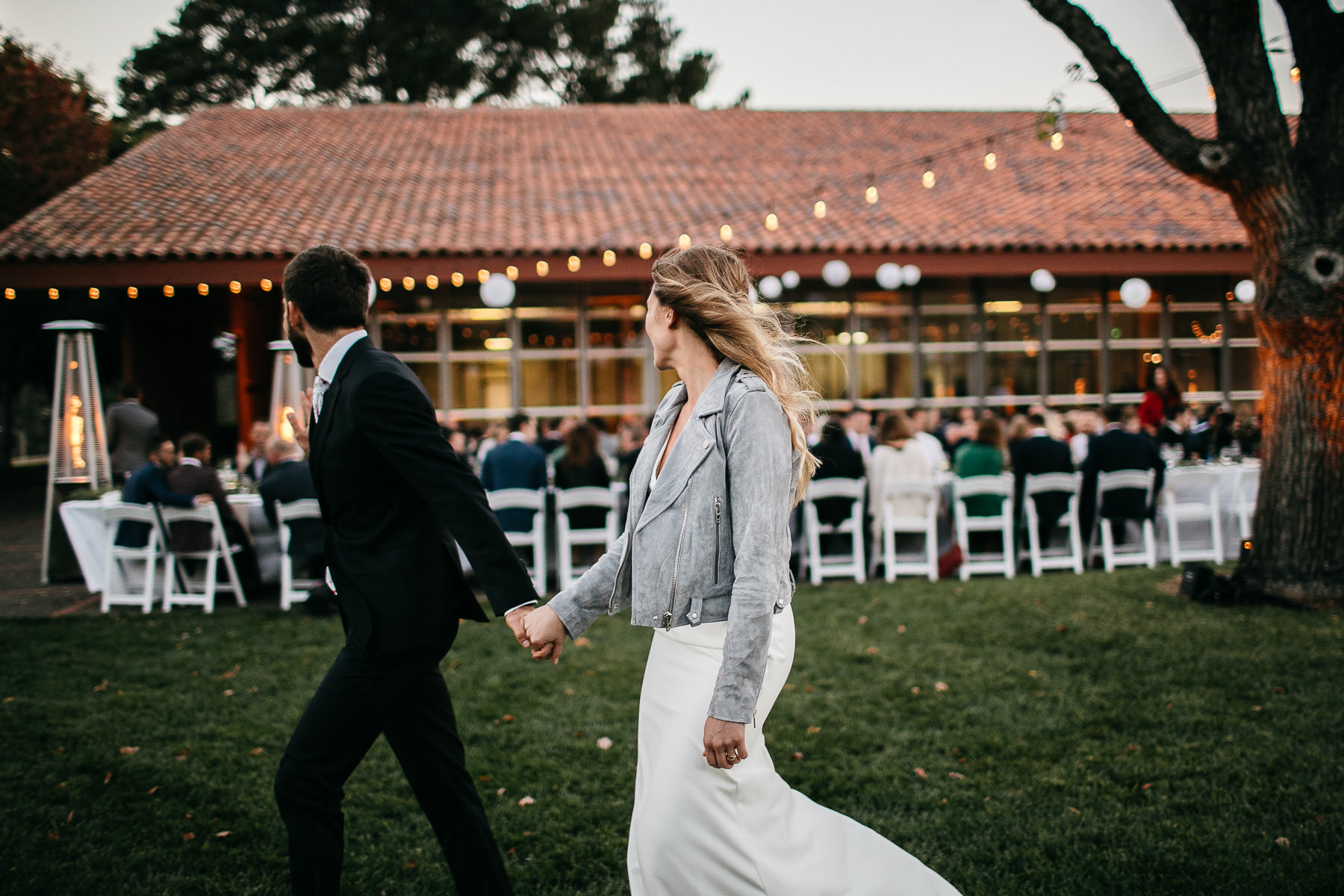 san-francisco-marin-strawberry-hill-wedding-164