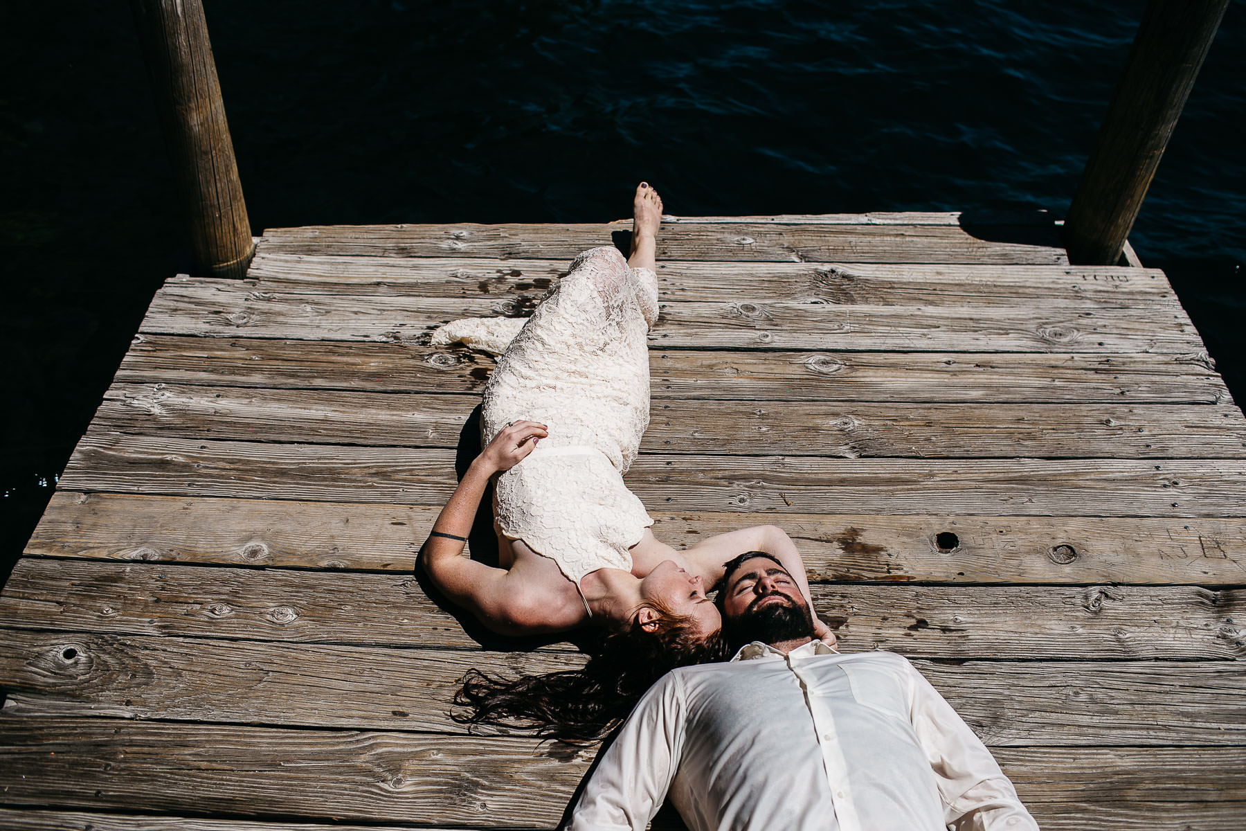 lake-tahoe-mountain-top-sunrise-elopement-ca-126