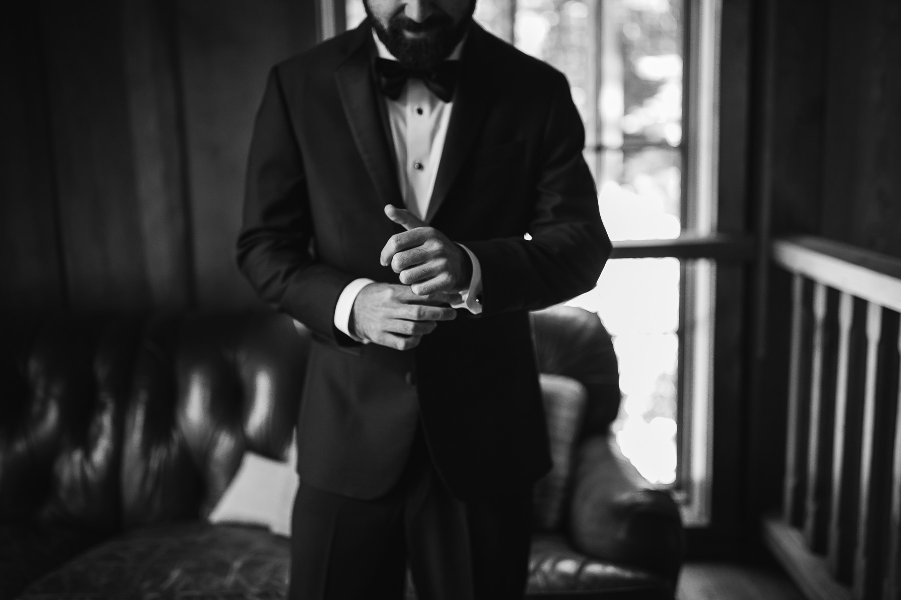 nestldown-micro-wedding-elopement-santa-cruz-sunset-11