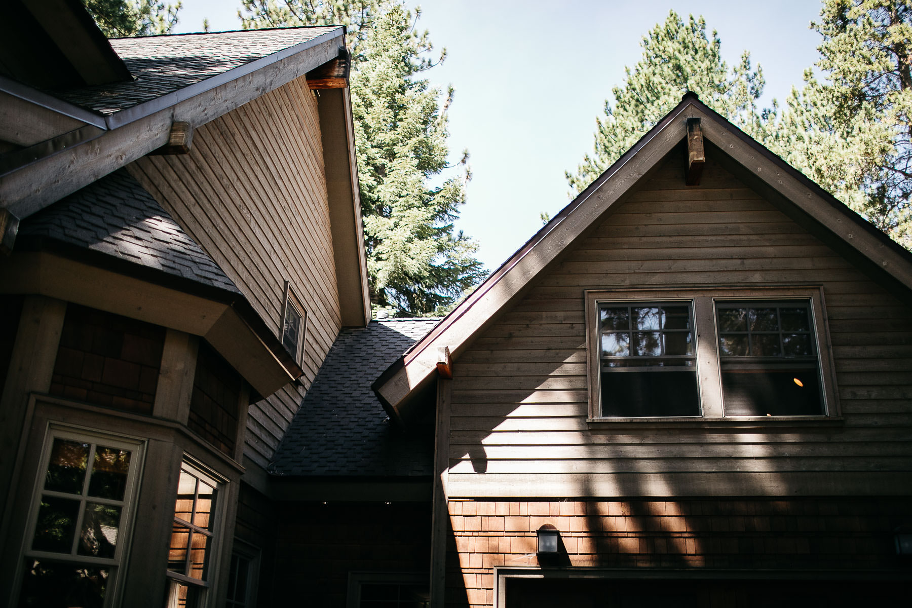 zephyr-lodge-summer-mountain-top-wedding-18