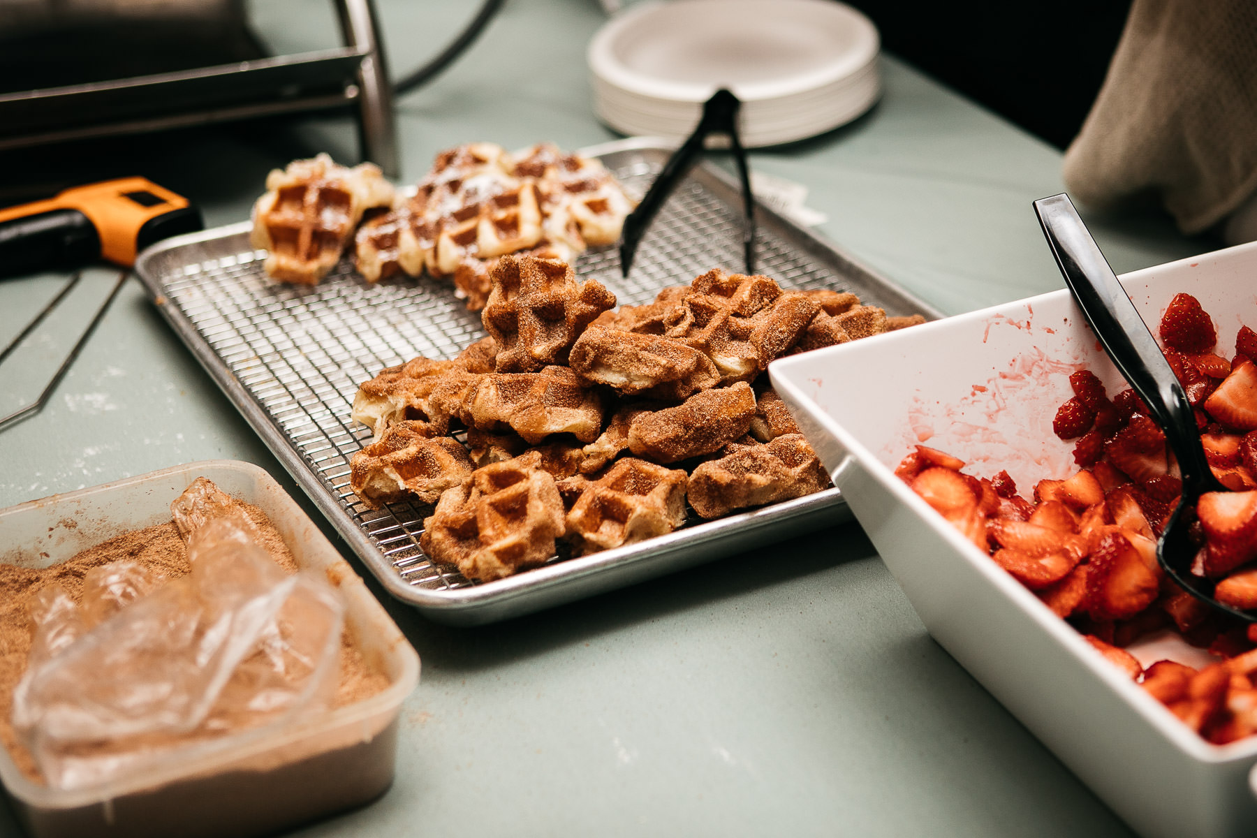 marin-art-and-garden-center-summer-wedding-fusion-80