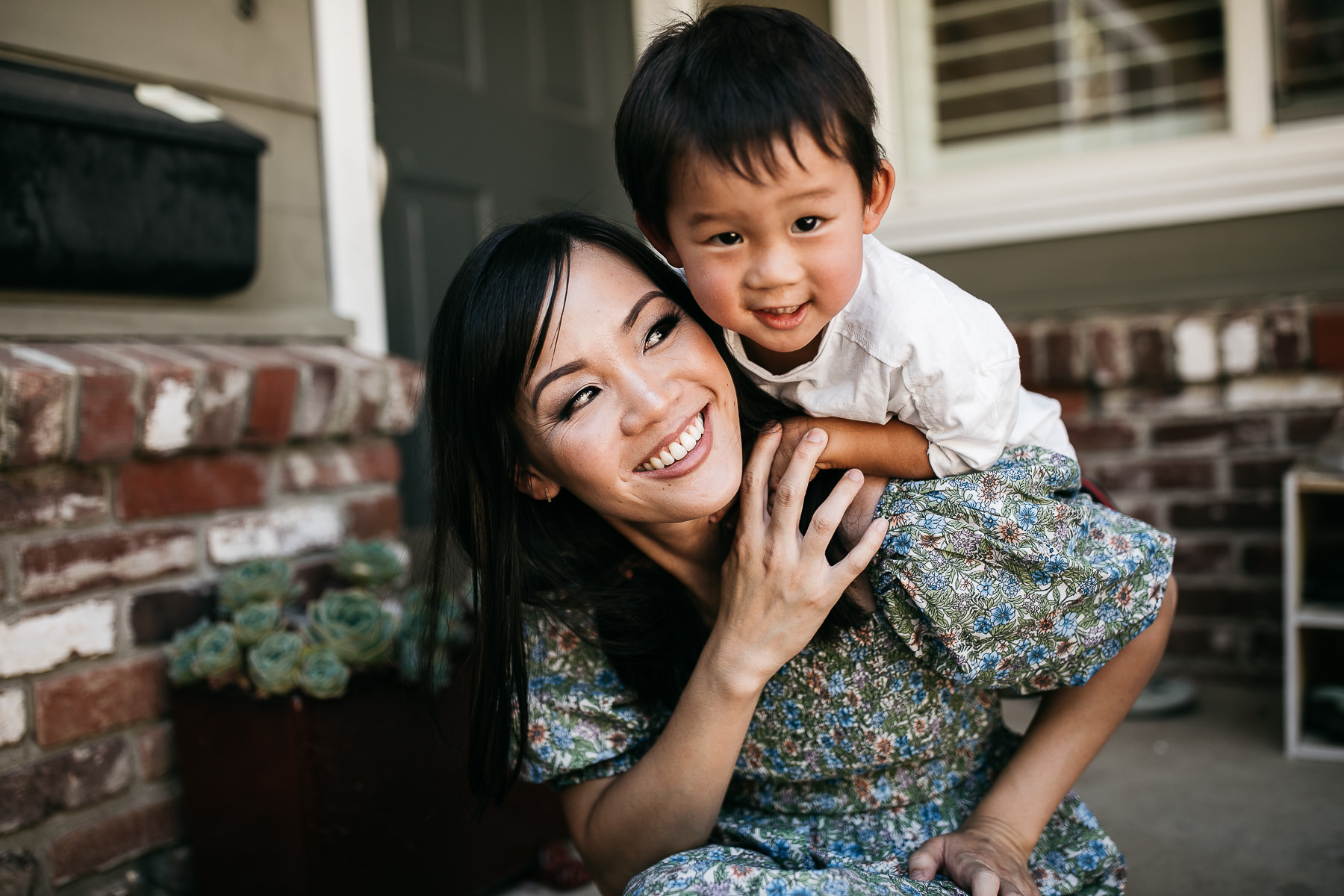 santa-clara-neighborhood-lifestyle-summer-family-session-24
