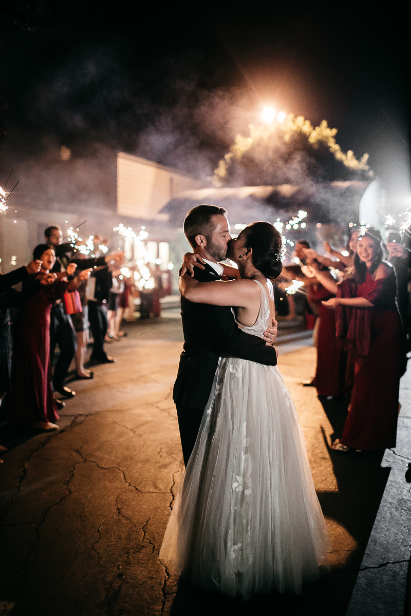 san-jose-country-club-fall-wedding-134