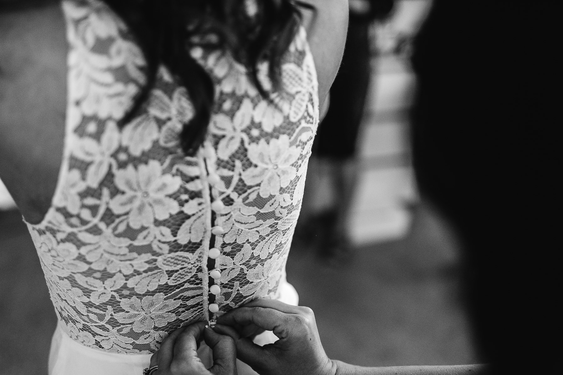 oakland-redwoods-summer-wedding-25