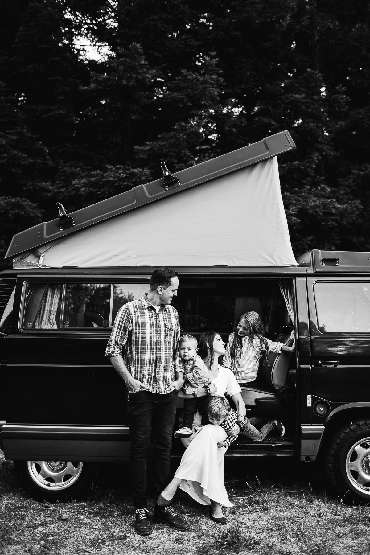 berkeley-tilden-park-van-vw-lifestyle-family-session-30