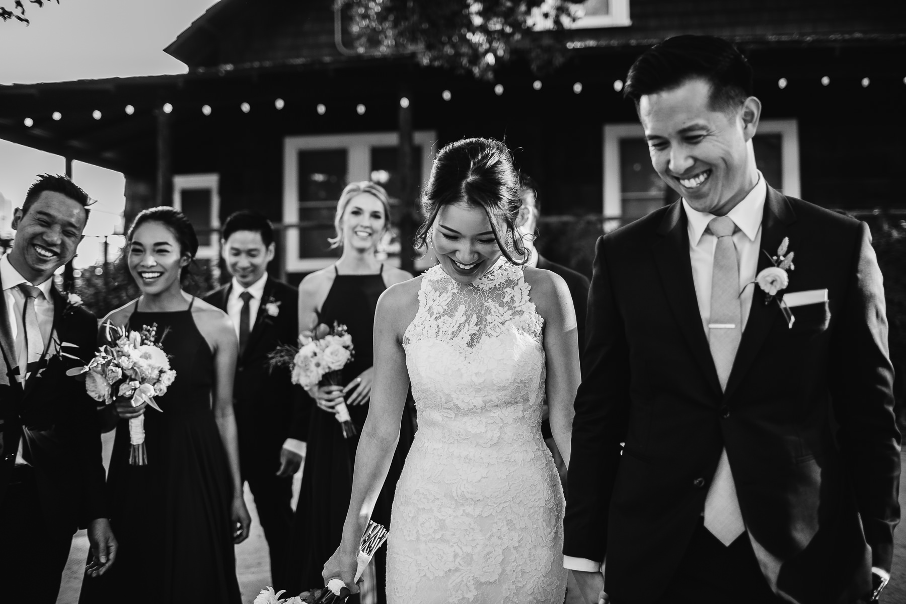 mountain-view-ca-catholic-church-wedding-los-altos-reception-72