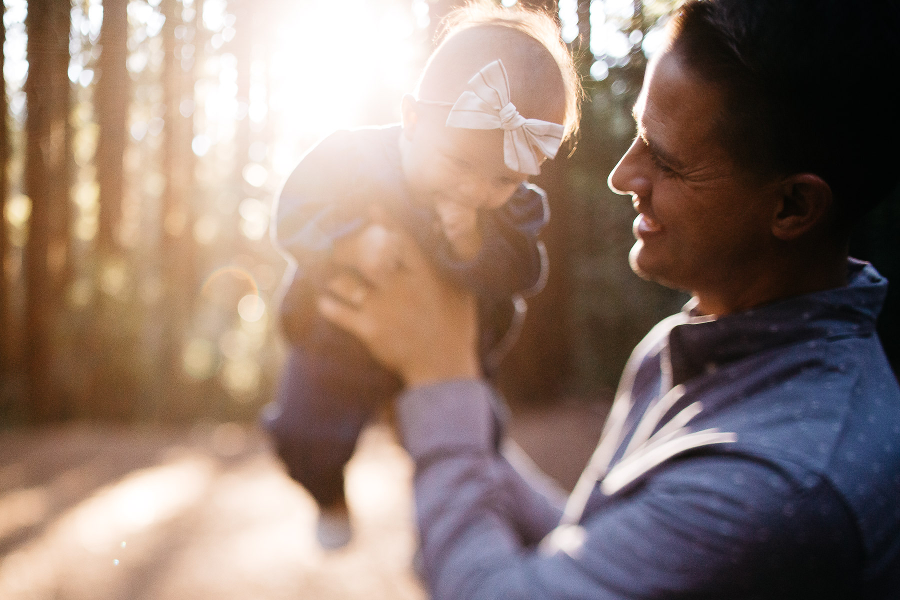 oakland-redwoods-morning-light-joaquin-miller-park-lifestyle-session-22