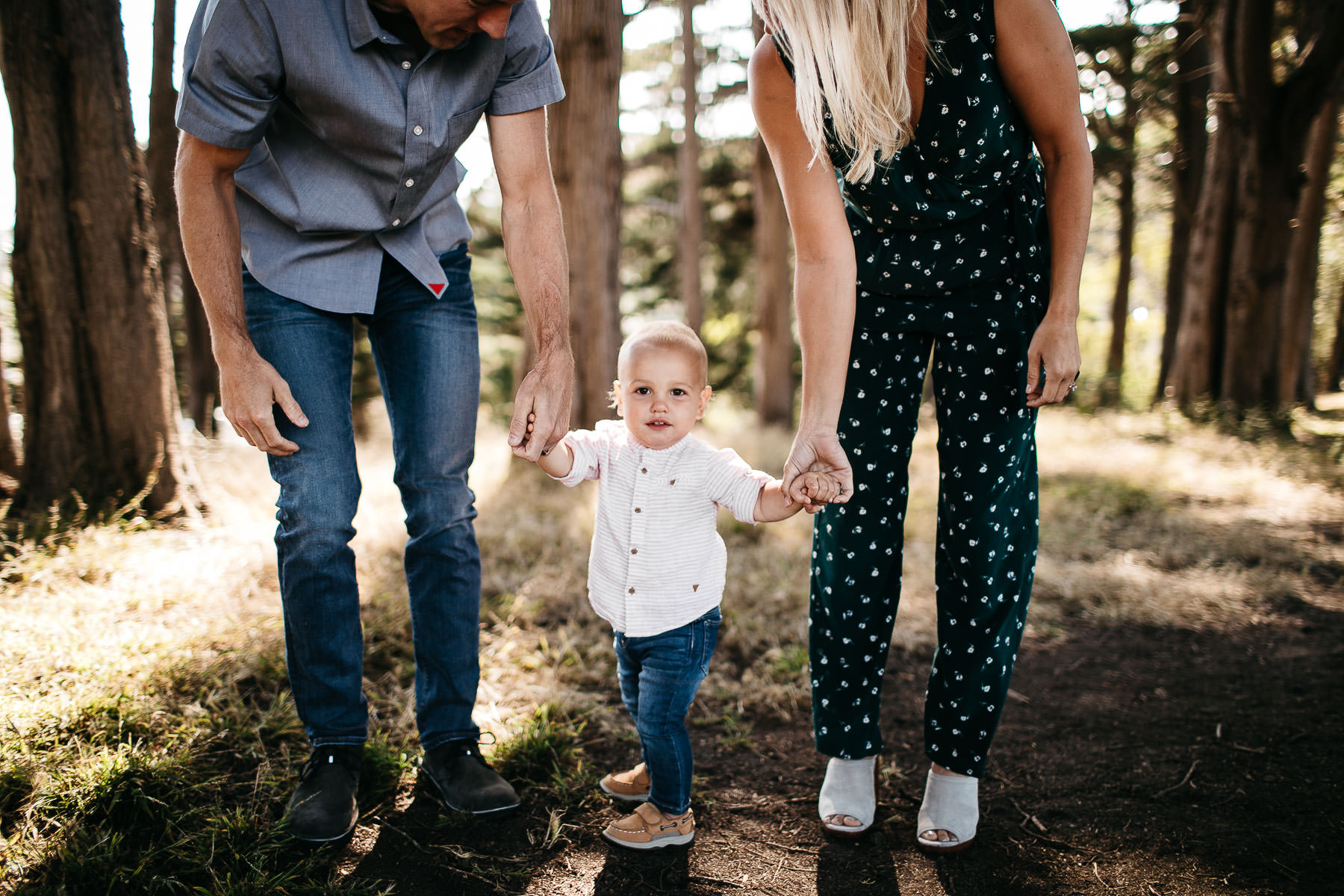 sf-pacific-heights-summer-family-session-5