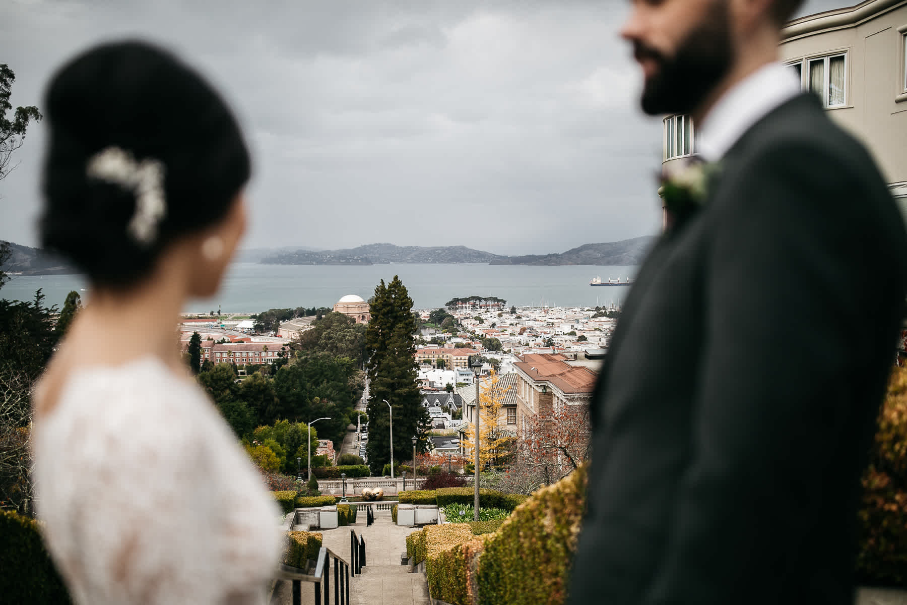 rainy-san-francisco-city-hall-presidio-elopement-72