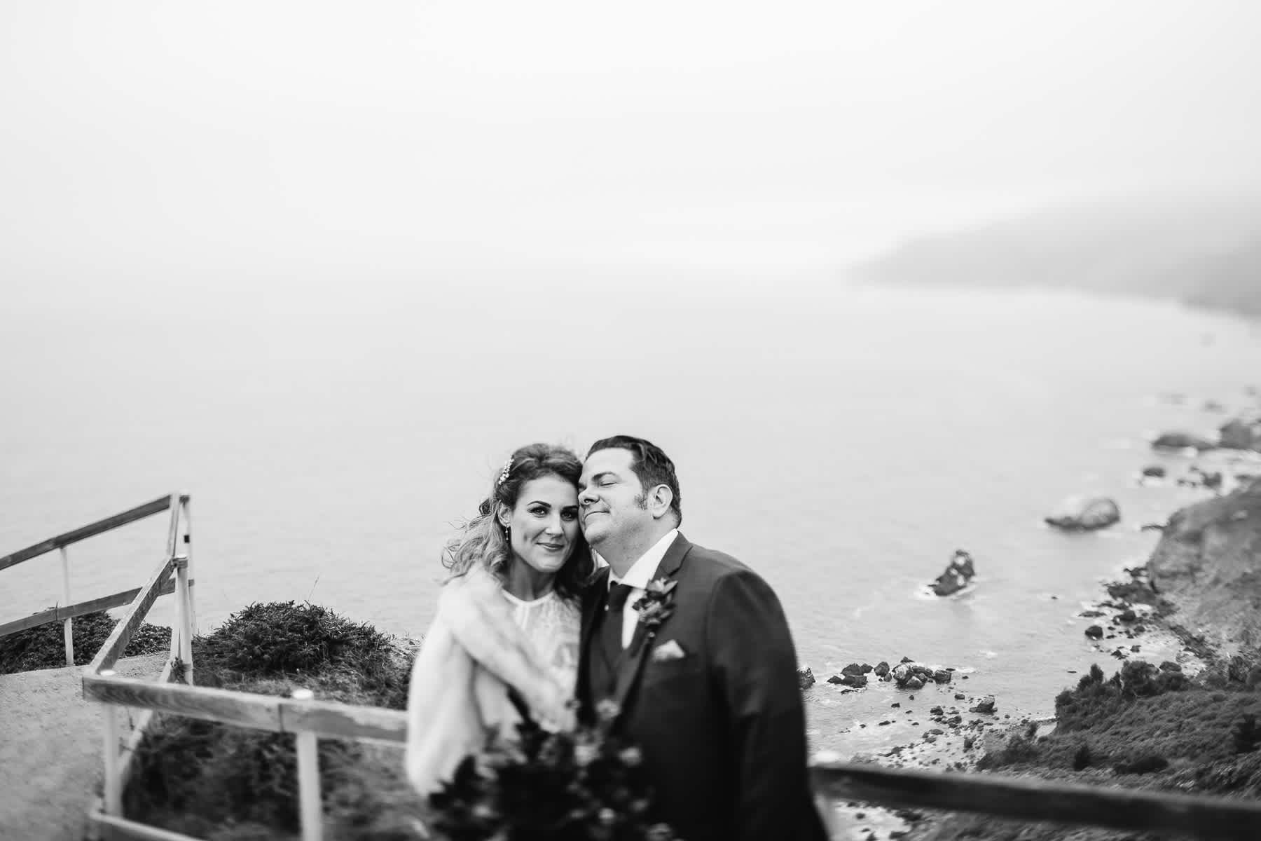 muir-beach-pelican-inn-foggy-wedding-92