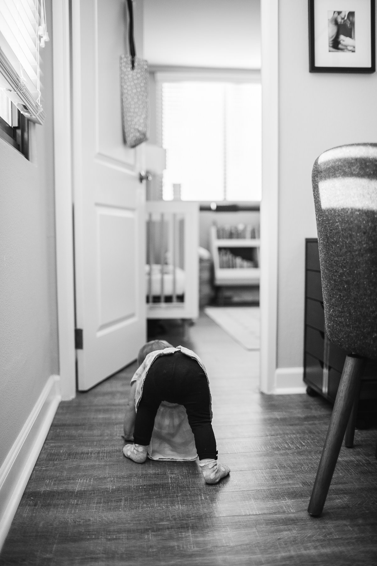 san-francisco-lifestyle-family-pac-heights-session-46