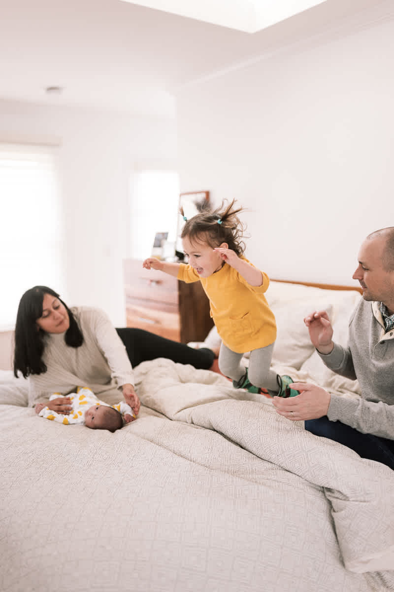bay-area-in-home-lifestyle-newborn-session-16