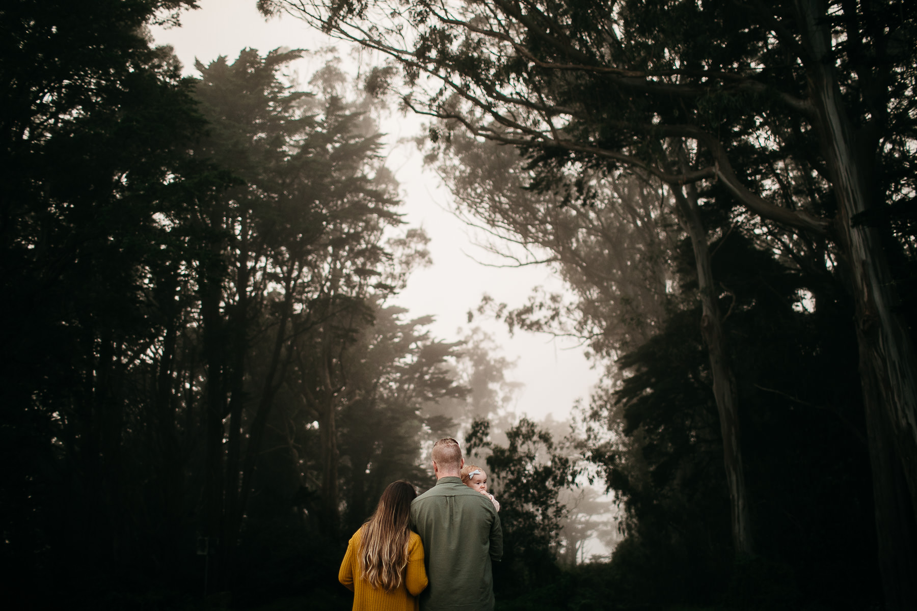 mt-davidson-foggy-family-session-34