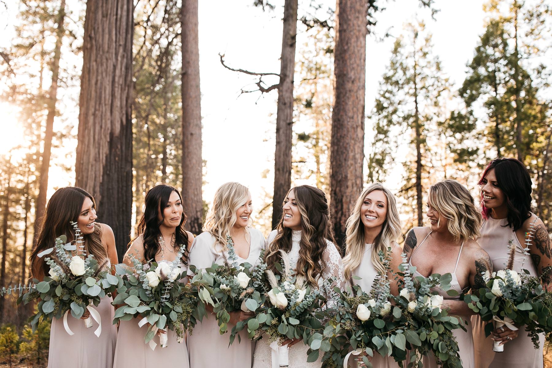 yosemite-rush-creek-fall-wedding-goldendoodle-60