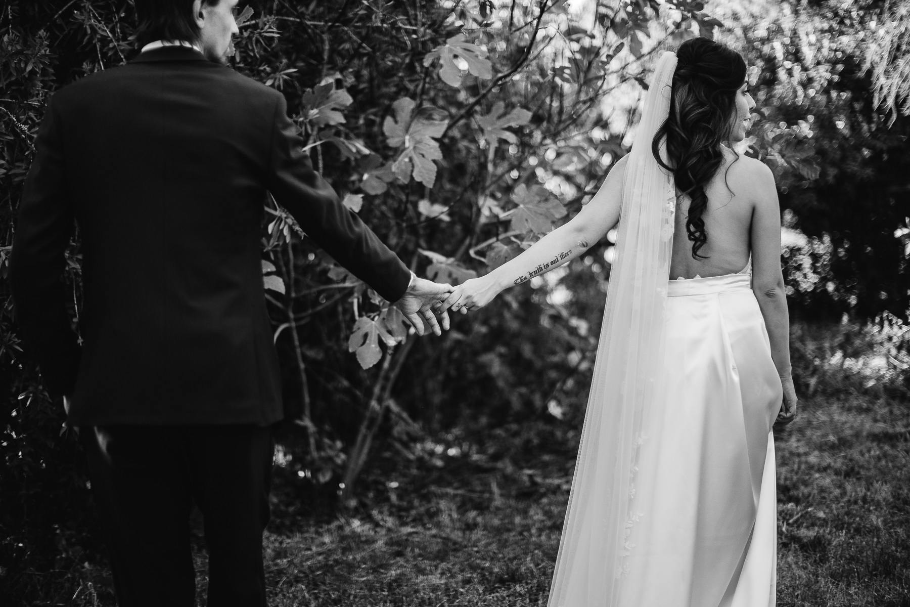 vacaville-ca-summer-hillside-wedding-47