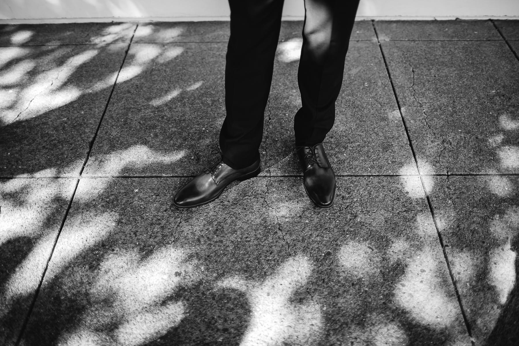 san-ramon-bridges-golf-club-summer-bay-area-wedding-49