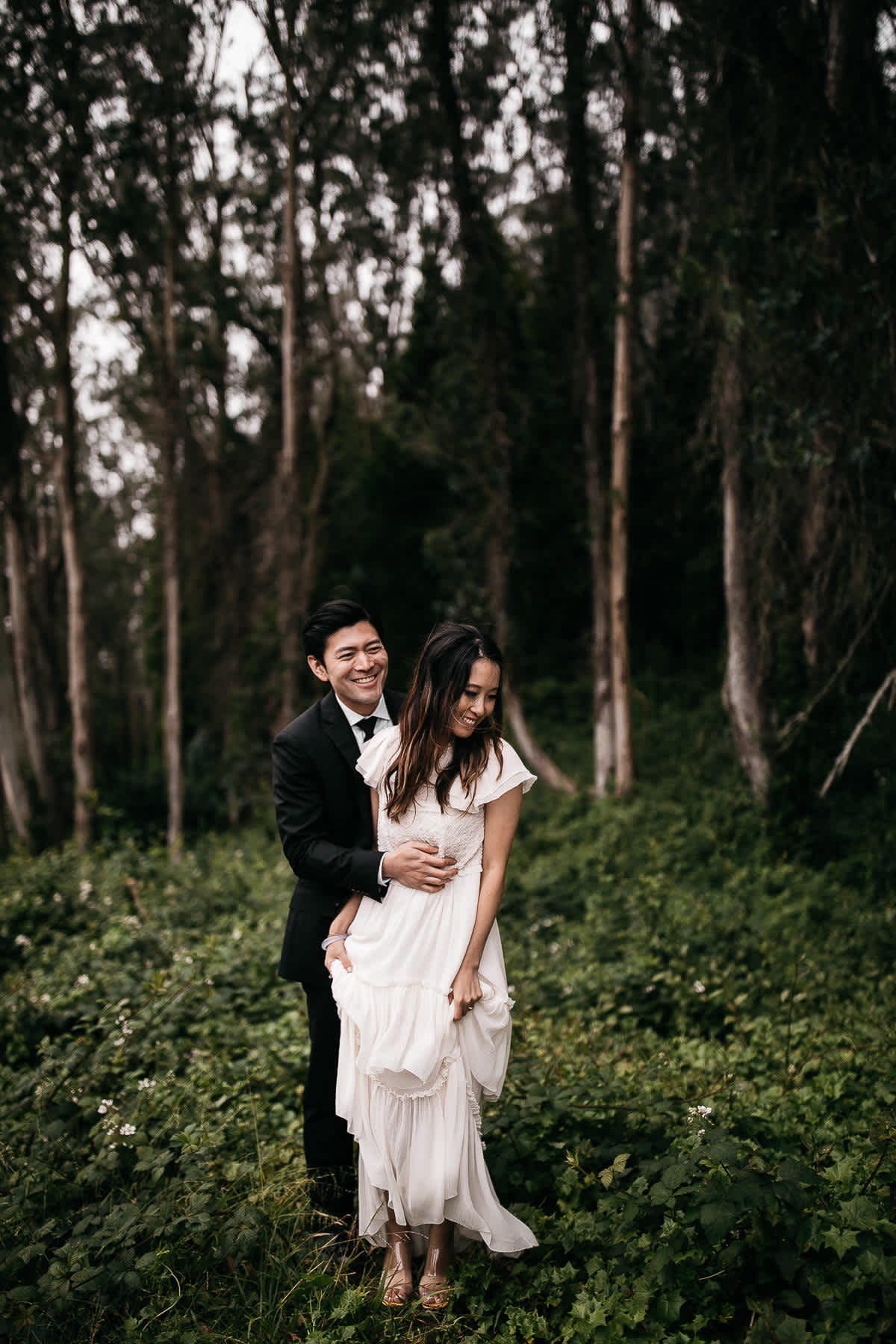 foggy-san-francisco-city-hall-elopement-mt-davidson-summer-58