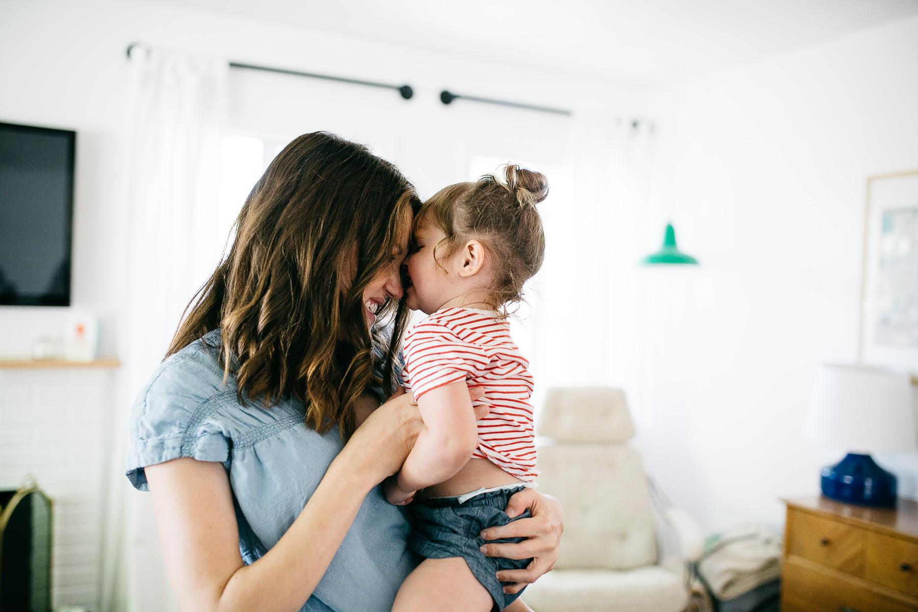 concord-ca-newborn-lifestyle-family-photographer-6