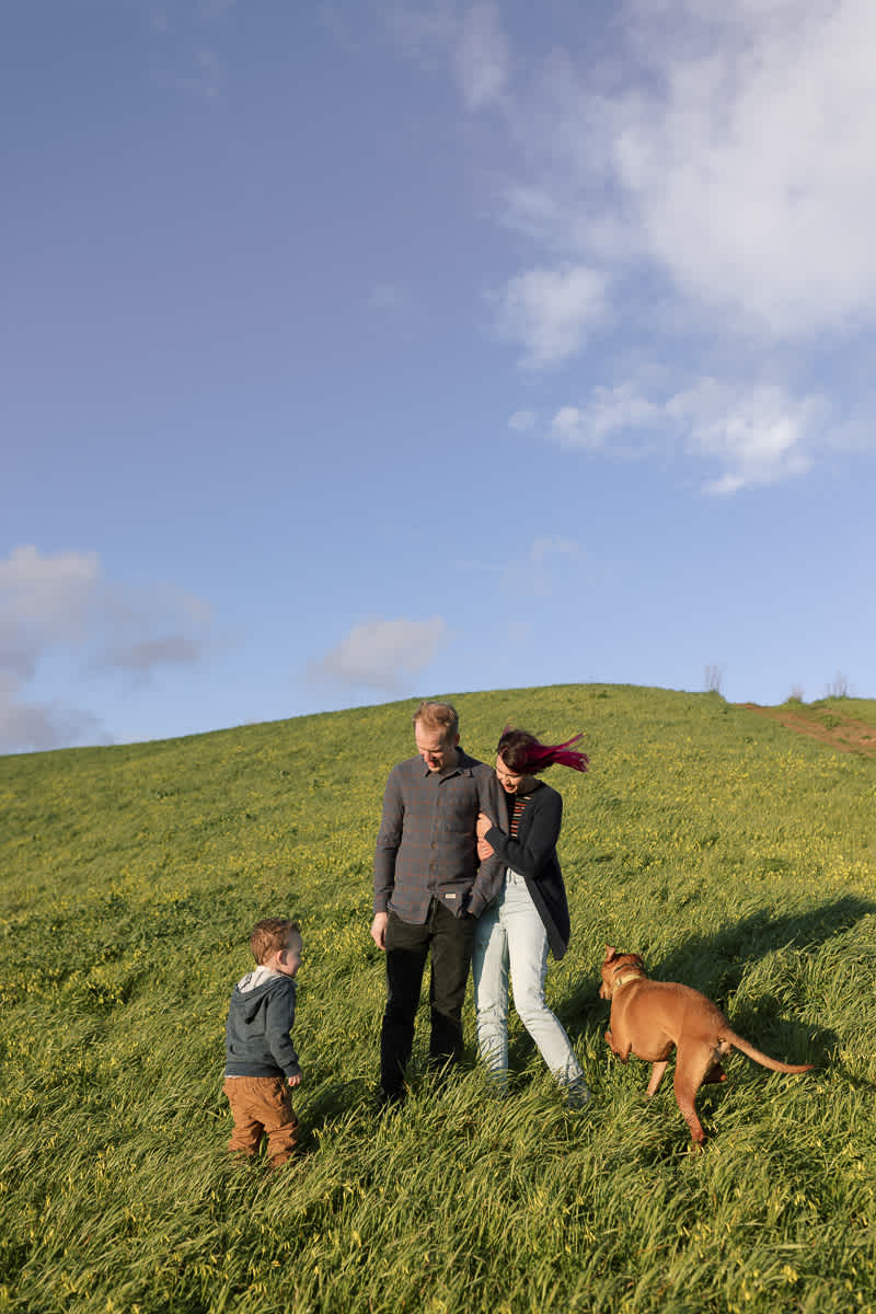 oakland-green-hills-winter-family-lifestyle-session-31