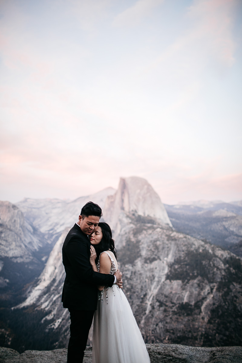 yosemite-engagement-sunset-session-46