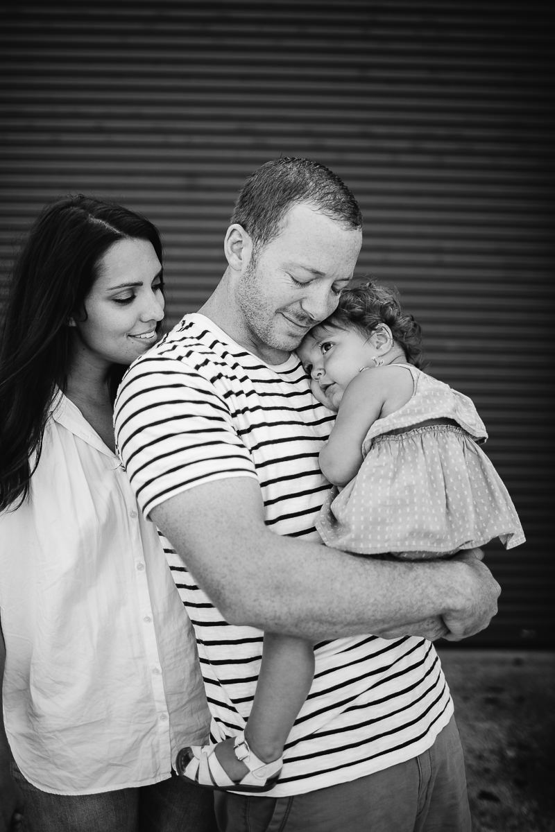 east-bay-san-francisco-urban-family-lifestyle-session-27