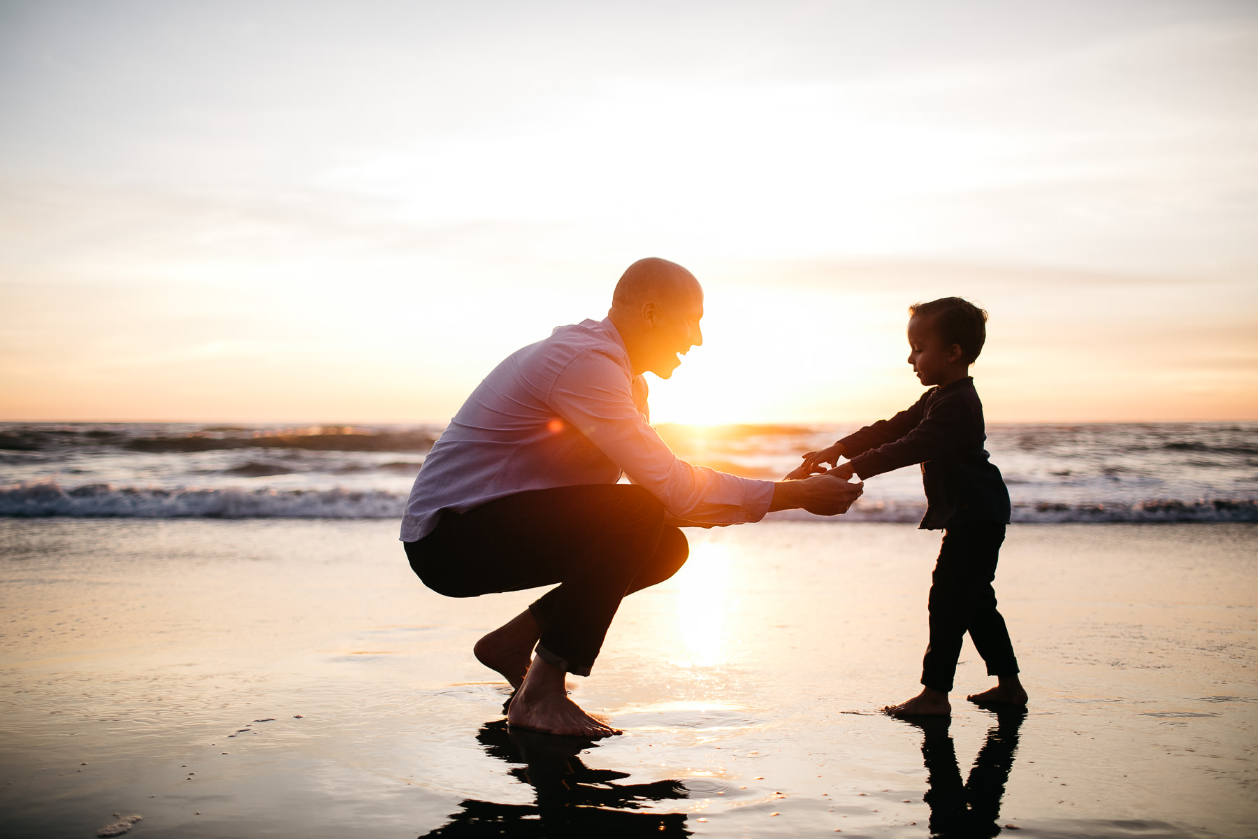 fort-funston-fall-family-lifestyle-session-26