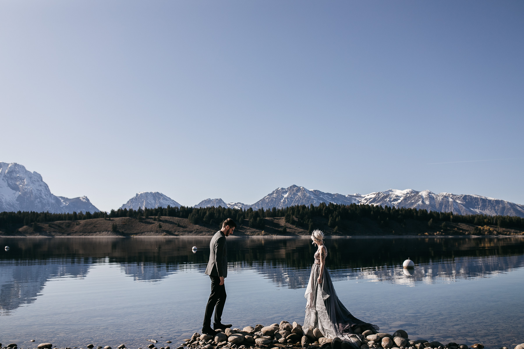grand-teton-national-park-wyoming-elopement-28