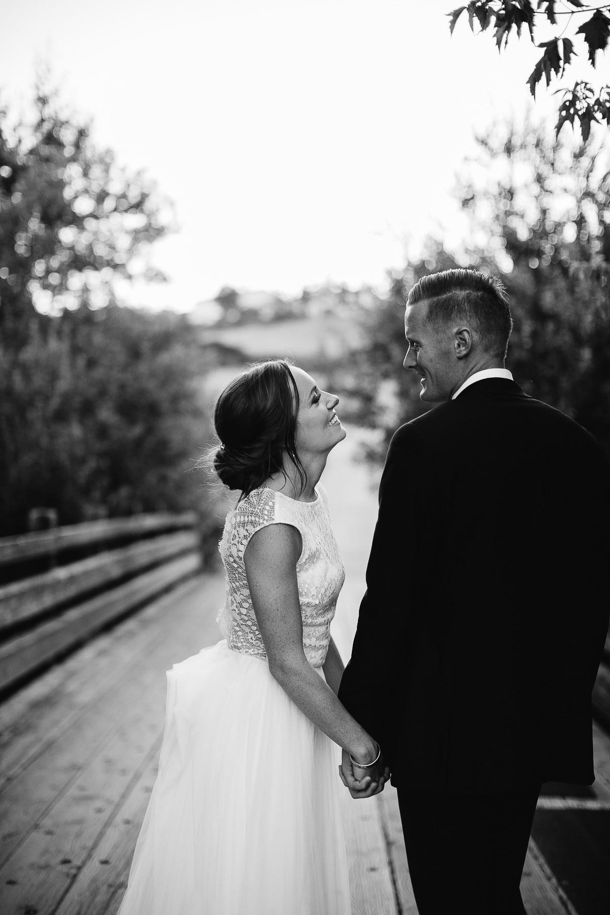 san-ramon-bridges-golf-club-summer-bay-area-wedding-152